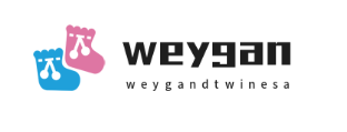 weygandtwinesaof